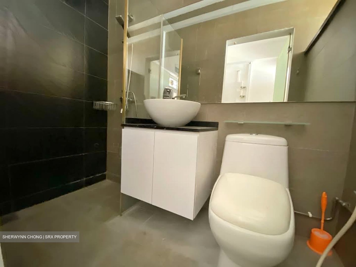 Joo Chiat Place (D15), Shop House #570958661